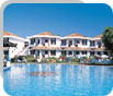 Heritage Village Club