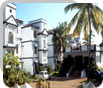 Maizon Star Resort