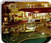 Whispering Palms Beach Resort