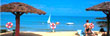 Goa Honeymoon Tour