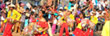 Goa Carnival Tour