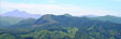 North India with Goa Vacations 